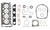 VW2.0K-4 Engine Gasket Set for 2008-2016 Volkswagen 2.0L - image 1