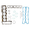 VW2.5HS-A Head Gasket Set for 2005-2011 Volkswagen 2.5L - image 1