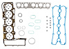 VW2.5HS-AWB Engine Gasket Set for 2005-2011 Volkswagen 2.5L - image 1