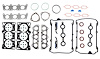 VW2.8HS-AWB Engine Gasket Set for 1998-2005 Audi, Volkswagen 2.8L - image 1