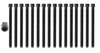 VW2.8HS-AWB Engine Gasket Set for 1998-2005 Audi, Volkswagen 2.8L - image 2