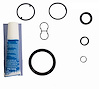 VW3.2CS-A Engine Gasket Set for 2004-2008 Audi, Volkswagen 3.2L - image 1
