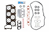 VW3.2HS-A MLS Engine Gasket Set for 2004-2008 Volkswagen 3.2L - image 1