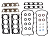 VW4.2HS-A Engine Gasket Set for 2000-2006 Audi, Volkswagen 4.2L - image 1
