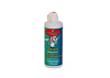 ZDDP-3 ZDDP Oil Additive for 1944-2014 Chrysler, Dodge, Eagle, Chevrolet 1.4L, 1.5L, 1.6L, 1.8L