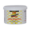 ZMOLY-1 ZDDP Oil Additive for 1947-2013 Chrysler, Dodge, Eagle, Chevrolet 1.4L, 1.5L, 1.6L, 1.8L