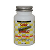 ZMOLY-4 ZDDP Oil Additive for 1951-2022 Chrysler, Dodge, Eagle, Chevrolet 1.4L, 1.5L, 1.6L, 1.8L