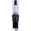 Spark Plug Suppressor - image 1