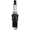 Spark Plug Suppressor - image 1