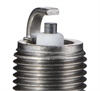 Spark Plug Resistor - image 1