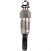 Replacement Glow Plug 1979-80 Audi 5000 2.0L - image 1