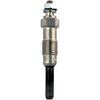 Replacement Glow Plug 1984-1989 Mercedes Diesel - image 1