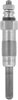 Replacement Glow Plug 1984-1989 Mercedes Diesel - image 2