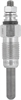 GLOW PLUGS - image 1