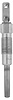GLOW PLUGS - image 1