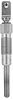GLOW PLUGS - image 1