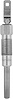 GLOW PLUGS - image 1