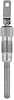 GLOW PLUGS - image 1