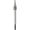 Replacement Glow Plug 2003-04 Ford 6.0L - image 1