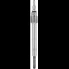 Replacement Glow Plug 2003-04 Ford 6.0L - image 2
