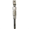 Replacement Glow Plug 1979-83 GM 350/5.7L - image 1