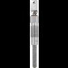 Replacement Glow Plug 1979-83 GM 350/5.7L - image 2