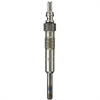 Replacement Glow Plug 1998-06 VW Beetle - image 1