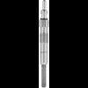 Replacement Glow Plug 1998-06 VW Beetle - image 2