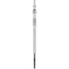 5-13/16L 8MM HEX GLOWPLUG - image 1