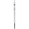 5-13/16L 8MM HEX GLOWPLUG - image 1