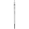 5-13/16L 8MM HEX GLOWPLUG - image 1