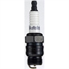 124 Spark Plug Resistor