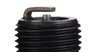 124 Spark Plug Resistor - image 3