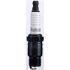 Spark Plug Suppressor