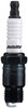 Spark Plug Suppressor - image 2