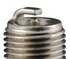 Spark Plug Suppressor - image 3