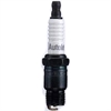 Spark Plug Suppressor