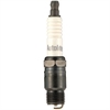 Spark Plug Suppressor - image 1