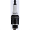 Spark Plug Non Resistor - image 1