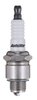 Spark Plug Non Resistor - image 2