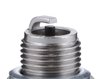 Spark Plug Non Resistor - image 3
