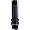 Spark Plug Suppressor - image 1