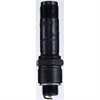 Spark Plug Suppressor - image 1
