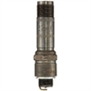 Spark Plug Suppressor - image 1