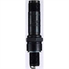 Spark Plug Suppressor - image 1