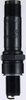 Spark Plug Suppressor - image 2