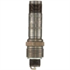 Spark Plug Suppressor - image 1