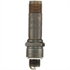 Spark Plug Suppressor - image 1