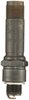 Spark Plug Suppressor - image 3