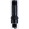 Spark Plug Suppressor - image 1